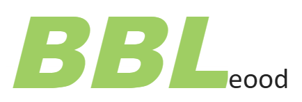 BBL